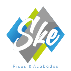 Ske Pisos & Acabados